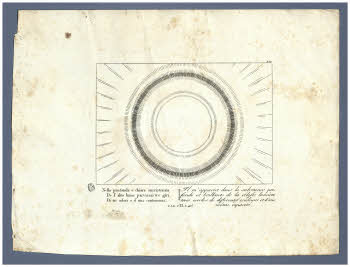 Visualizza l'immagine "Albo D 278, tav. 120"